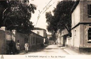 NEMOURS 055